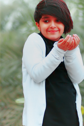 wallpapers iphone (6).jpg